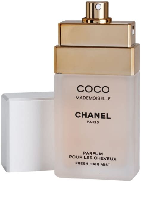 profumo coco chanel cappelli|Coco Chanel perfume.